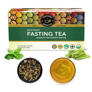 https://cdn.shopify.com/s/files/1/1857/6931/products/lqGgUIJGP2.png?v=1698406806